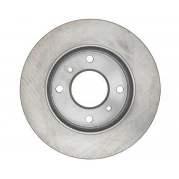 Raybestos 96071R Disc Brake Rotor product image 2 of 3