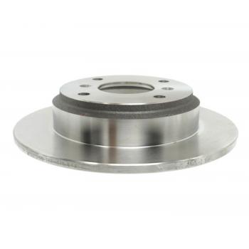 Raybestos 96075R Disc Brake Rotor product image 1 of 3