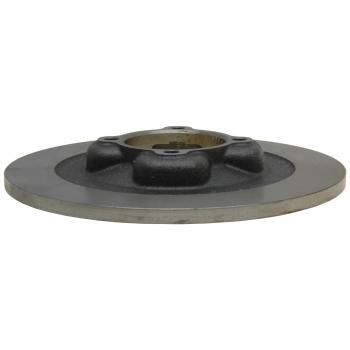 Raybestos 96076 Disc Brake Rotor product image 1 of 3