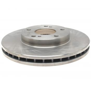 Raybestos 96077R - Disc Brake Rotor Raybestos 96077R Disc Brake Rotor product image 1 of 3