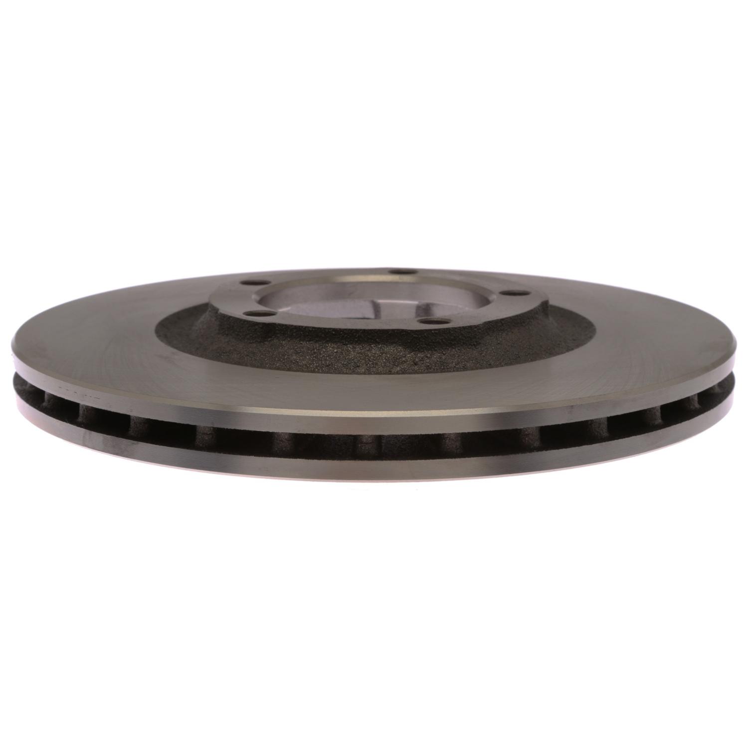 Raybestos 96079 - Disc Brake Rotor Raybestos 96079 Disc Brake Rotor product image 1 of 3