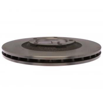 Raybestos 96079R Disc Brake Rotor product image 1 of 3