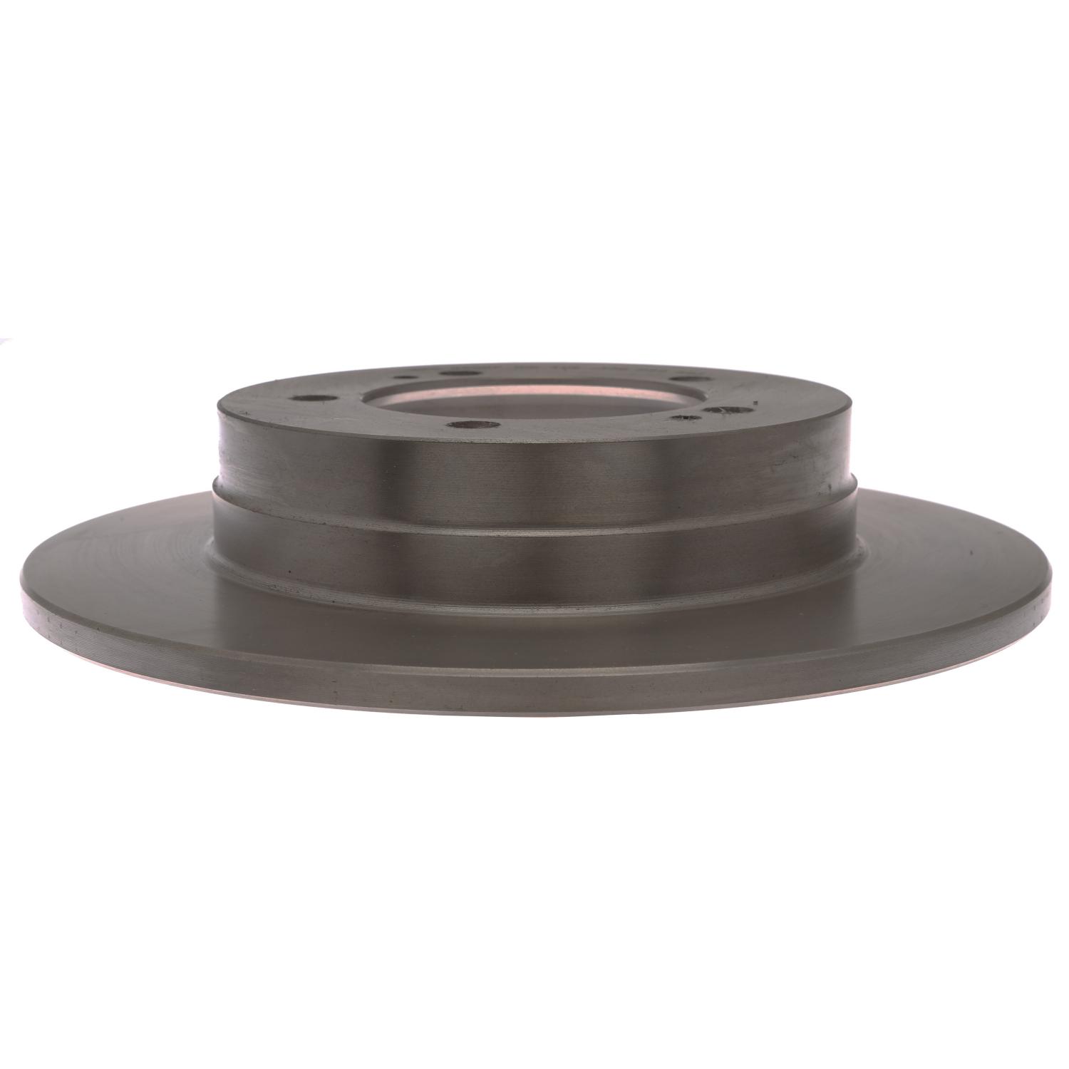 Raybestos 96080 - Disc Brake Rotor Raybestos 96080 Disc Brake Rotor product image 1 of 3