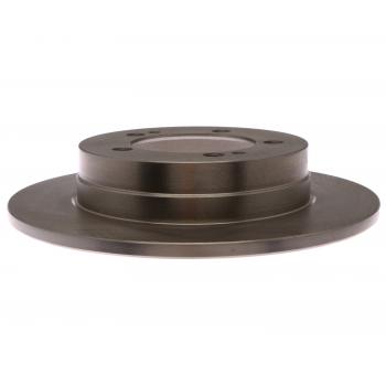 Raybestos 96080R - Disc Brake Rotor Raybestos 96080R Disc Brake Rotor product image 1 of 3