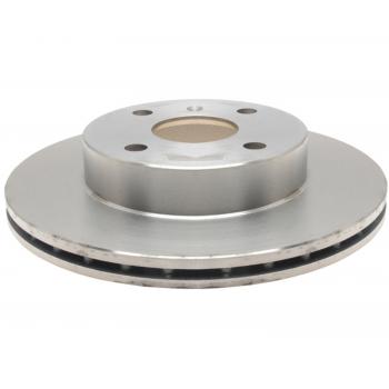 Raybestos 96084 Disc Brake Rotor product image 1 of 3