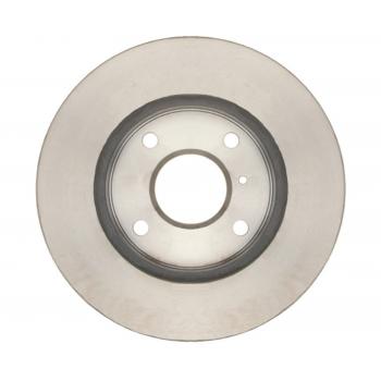Raybestos 96084 Disc Brake Rotor product image 2 of 3