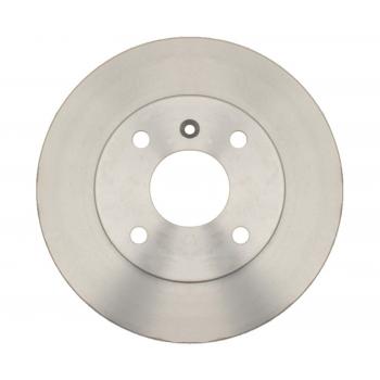 Raybestos 96084R Disc Brake Rotor product image 3 of 3