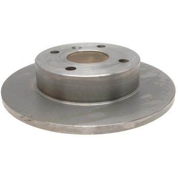 Raybestos 96085R Disc Brake Rotor product image 1 of 3