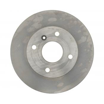 Raybestos 96085R Disc Brake Rotor product image 3 of 3