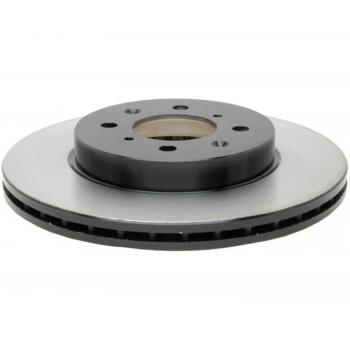 Raybestos 96087 Disc Brake Rotor product image 1 of 3