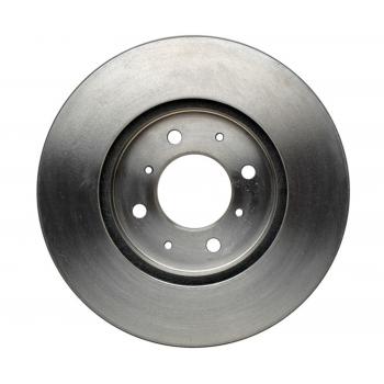 Raybestos 96087 Disc Brake Rotor product image 2 of 3