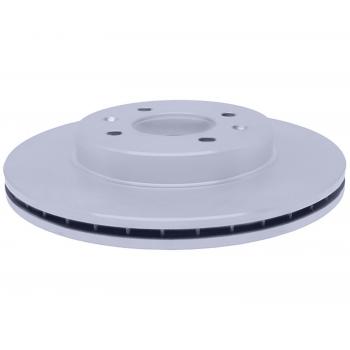 Raybestos 96087FZN - Disc Brake Rotor Raybestos 96087FZN Disc Brake Rotor product image 1 of 3