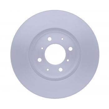 Raybestos 96087FZN Disc Brake Rotor product image 2 of 3