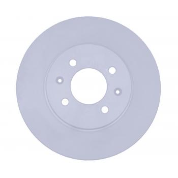 Raybestos 96087FZN Disc Brake Rotor product image 3 of 3