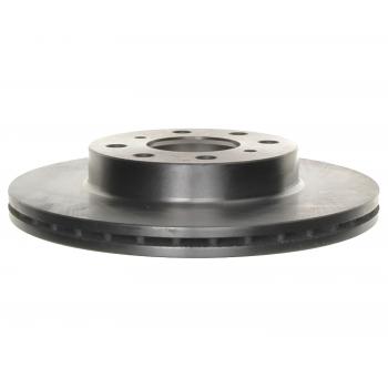 Raybestos 96088 Disc Brake Rotor product image 1 of 3