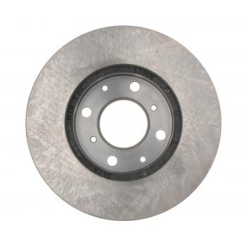 Raybestos 96088 Disc Brake Rotor product image 2 of 3