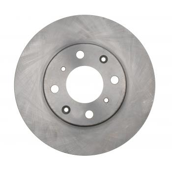 Raybestos 96088 Disc Brake Rotor product image 3 of 3