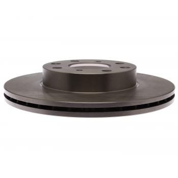 Raybestos 96088R Disc Brake Rotor product image 1 of 3