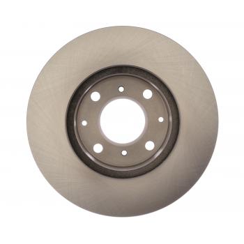 Raybestos 96088R Disc Brake Rotor product image 2 of 3
