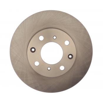 Raybestos 96088R Disc Brake Rotor product image 3 of 3