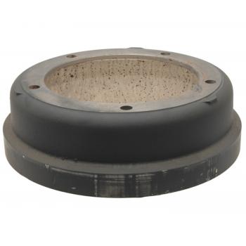 Raybestos 9608R Brake Drum product image 1 of 3