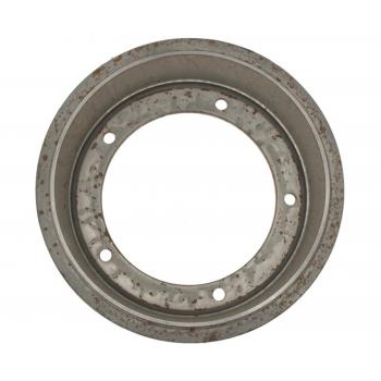 Raybestos 9608R Brake Drum product image 2 of 3