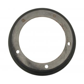 Raybestos 9608R Brake Drum product image 3 of 3