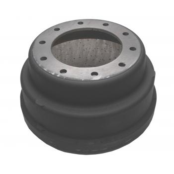 Raybestos 9609 Brake Drum product image 1 of 2