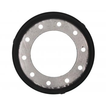 Raybestos 9609 Brake Drum product image 2 of 2
