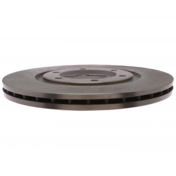 Raybestos 96091R Disc Brake Rotor product image 1 of 3