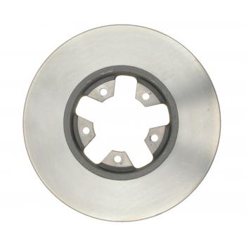 Raybestos 96094R - Disc Brake Rotor Raybestos 96094R Disc Brake Rotor product image 2 of 3