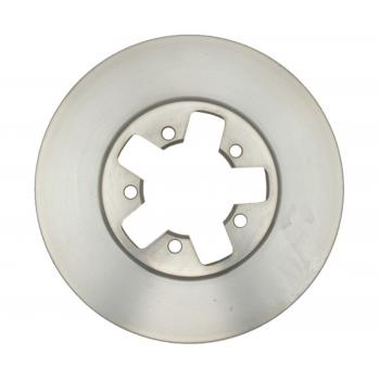Raybestos 96094R - Disc Brake Rotor Raybestos 96094R Disc Brake Rotor product image 3 of 3