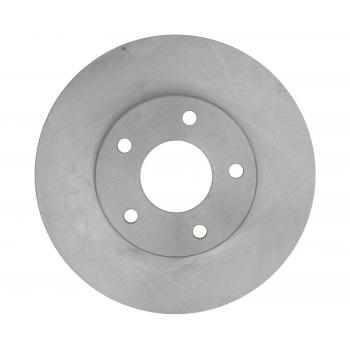 Raybestos 96096R Disc Brake Rotor product image 3 of 3