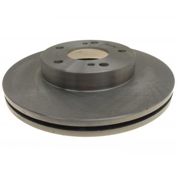 Raybestos 96097R Disc Brake Rotor product image 1 of 3