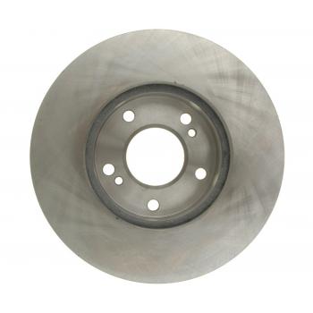 Raybestos 96097R Disc Brake Rotor product image 2 of 3