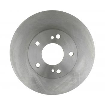 Raybestos 96097R Disc Brake Rotor product image 3 of 3