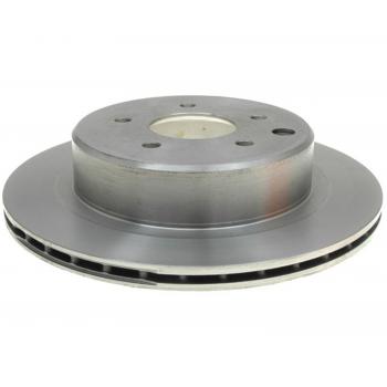Raybestos 96098R - Disc Brake Rotor Raybestos 96098R Disc Brake Rotor product image 1 of 3