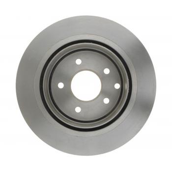Raybestos 96098R - Disc Brake Rotor Raybestos 96098R Disc Brake Rotor product image 2 of 3