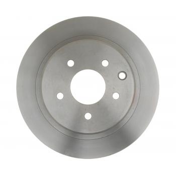Raybestos 96098R - Disc Brake Rotor Raybestos 96098R Disc Brake Rotor product image 3 of 3