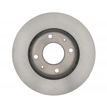 Raybestos 96099R Disc Brake Rotor product image 2 of 3