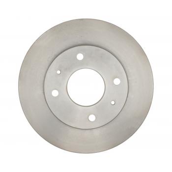 Raybestos 96099R Disc Brake Rotor product image 3 of 3