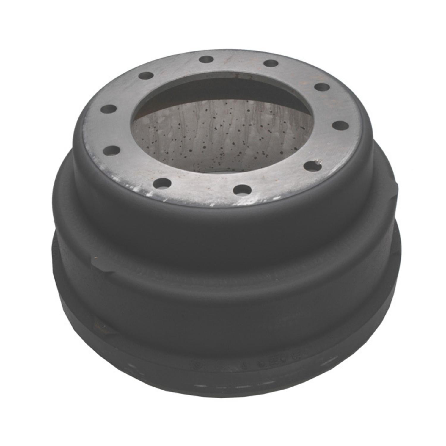 Raybestos 9609R - Brake Drum Raybestos 9609R Brake Drum product image 1 of 2