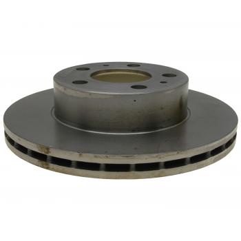 Raybestos 96100 Disc Brake Rotor product image 1 of 3