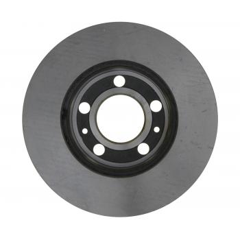 Raybestos 96100R Disc Brake Rotor product image 2 of 3