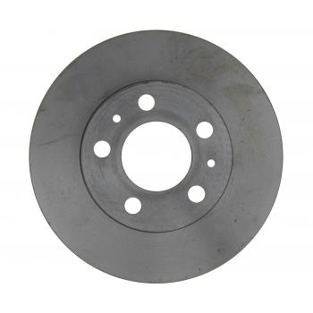 Raybestos 96100R Disc Brake Rotor product image 3 of 3