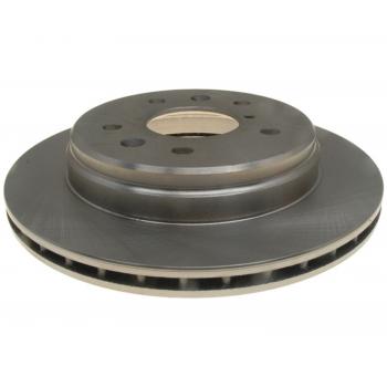 Raybestos 96106R Disc Brake Rotor product image 1 of 3