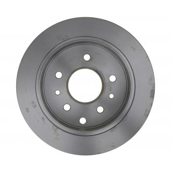 Raybestos 96107 Disc Brake Rotor product image 2 of 3