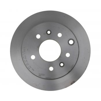 Raybestos 96107 Disc Brake Rotor product image 3 of 3