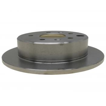 Raybestos 96107R Disc Brake Rotor product image 1 of 3