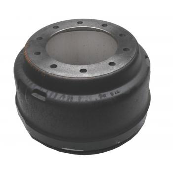 Raybestos 9611 Brake Drum product image 1 of 3